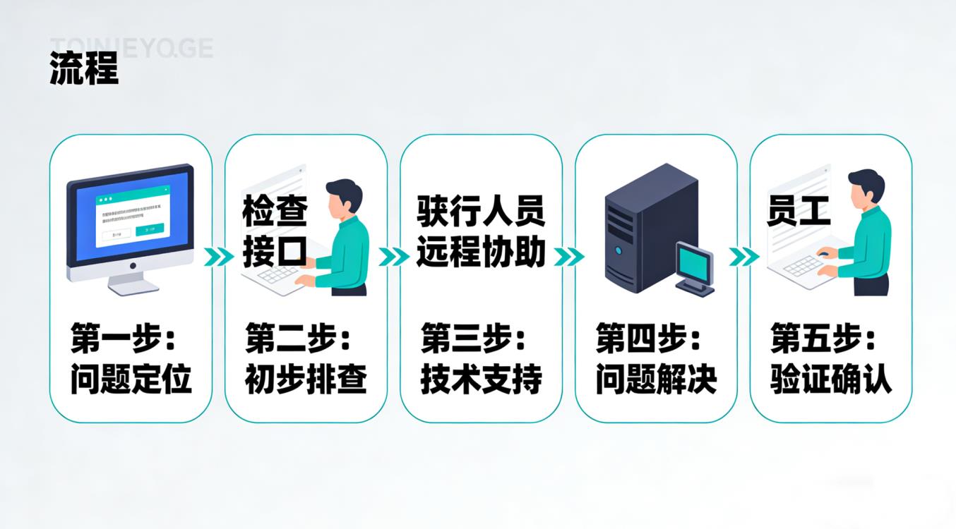 SafeW办公场景常见问题一站式解答2026 高效解决办公痛点插图1