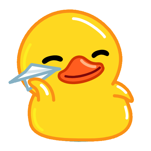 安全