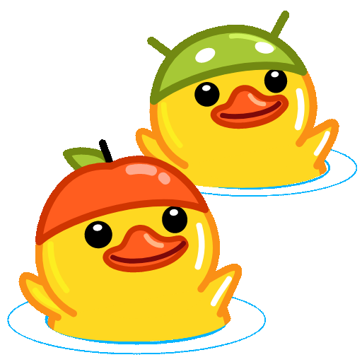 快速