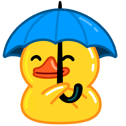 强大