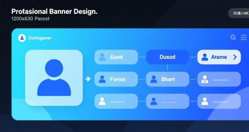 SafeW好友管理与联系人导入教程 2026封面图