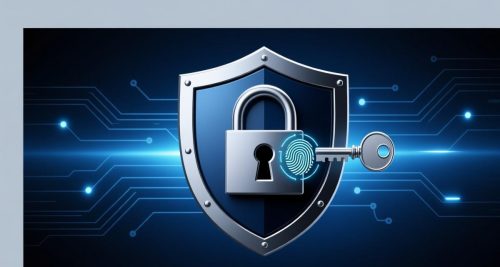 SafeW账号安全与密码保护设置指南 2026封面图