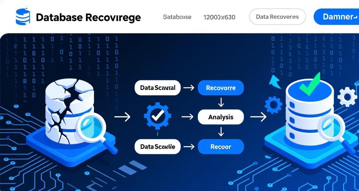 SafeW聊天记录恢复失败解决方法封面图
