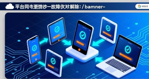 首页框架插图3