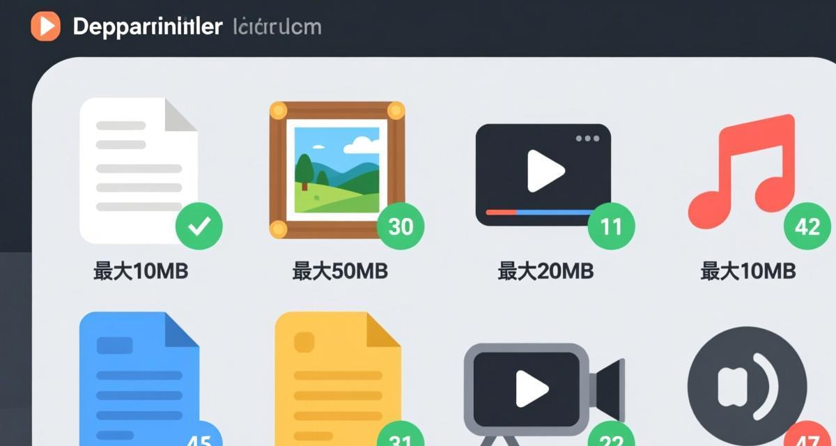 SafeW文件传输安全教程 2026 – 端到端加密下的高效文件共享指南插图 SafeW文件传输安全教程 2026 – 端到端加密下的高效文件共享指南插图