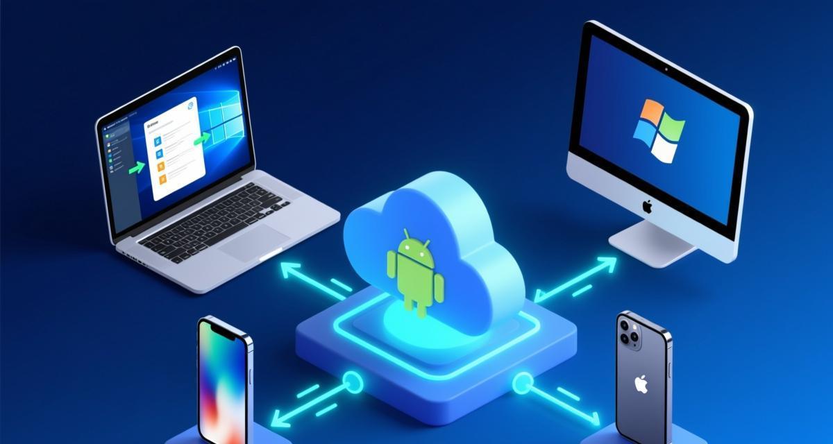 SafeW文件传输安全教程 2026 – 端到端加密下的高效文件共享指南插图2 SafeW文件传输安全教程 2026 – 端到端加密下的高效文件共享指南插图2