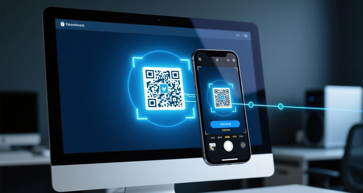 SafeW多设备登录与切换管理完全指南 2026插图