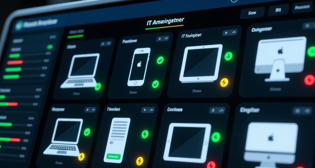 SafeW多设备登录与切换管理完全指南 2026插图2