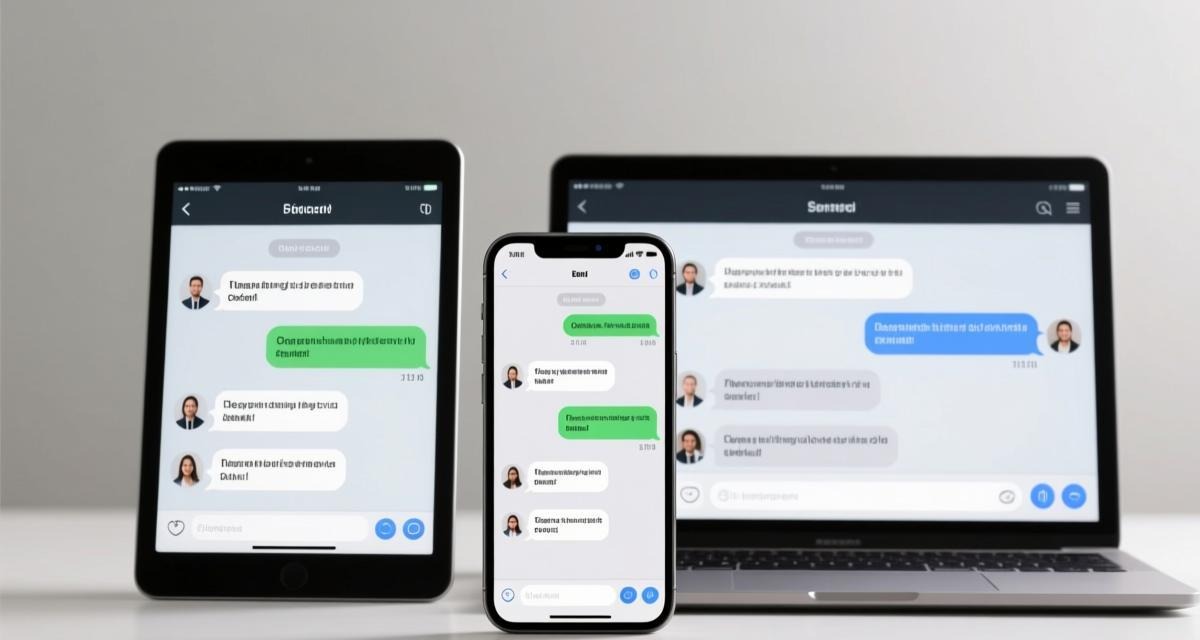 SafeW多设备登录与切换管理完全指南 2026插图3
