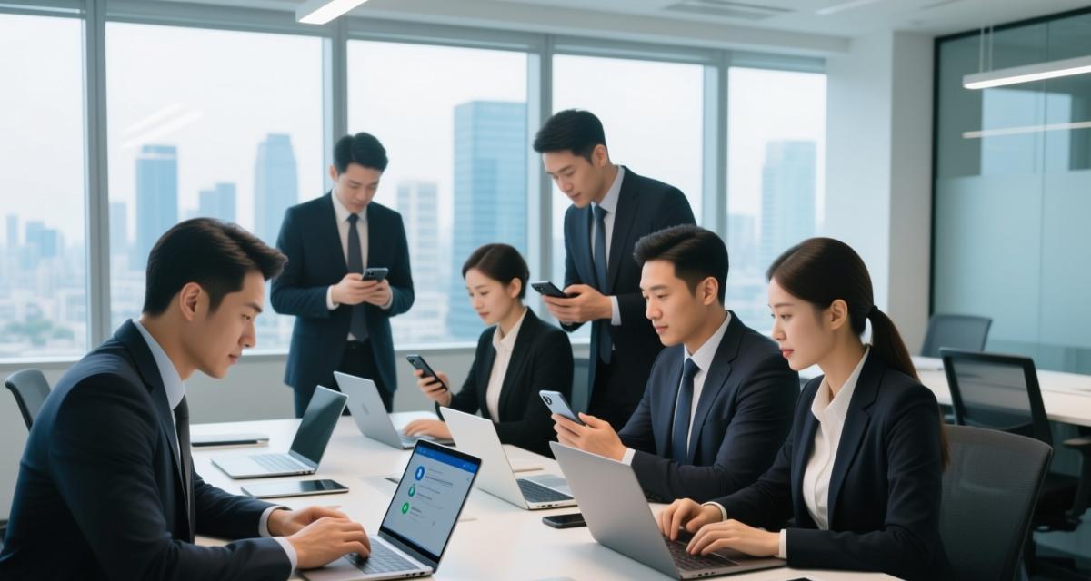 SafeW企业版与个人版功能对比完全指南2026插图