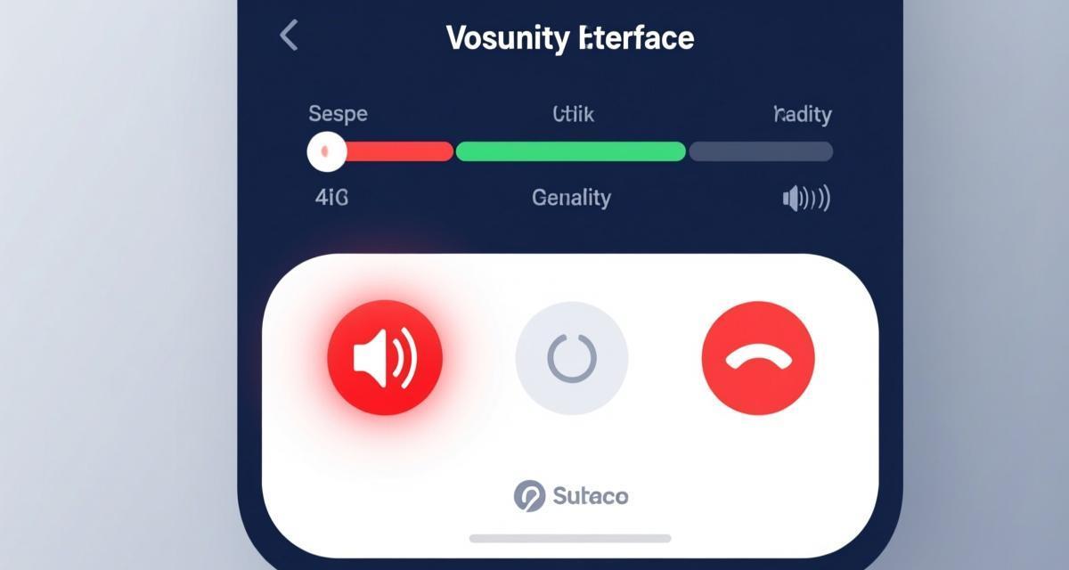 SafeW语音视频通话功能使用指南 2026插图