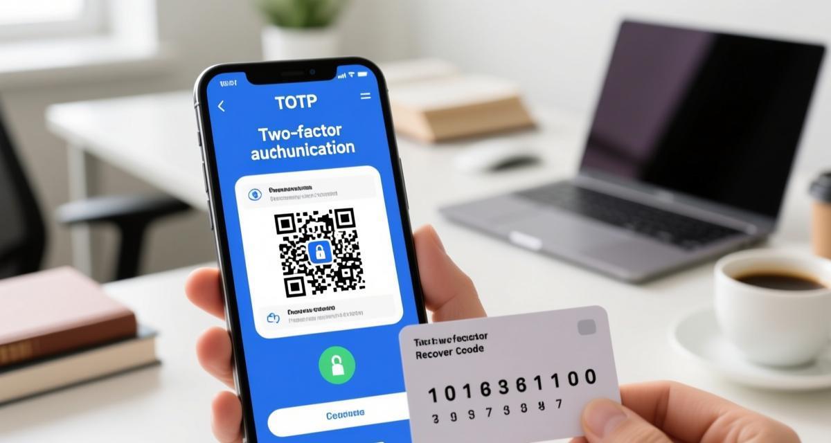 SafeW账号安全与密码保护设置指南 2026插图1