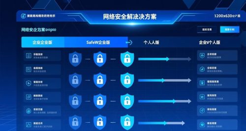 首页框架插图