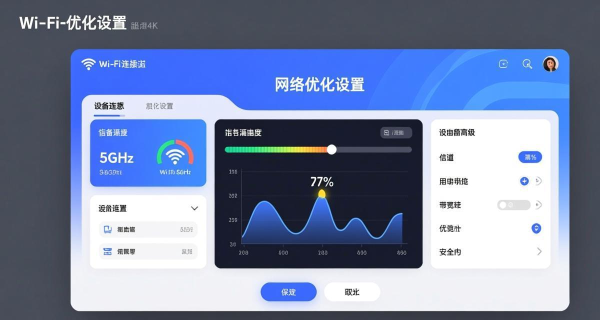 SafeW语音通话质量优化指南2026插图1