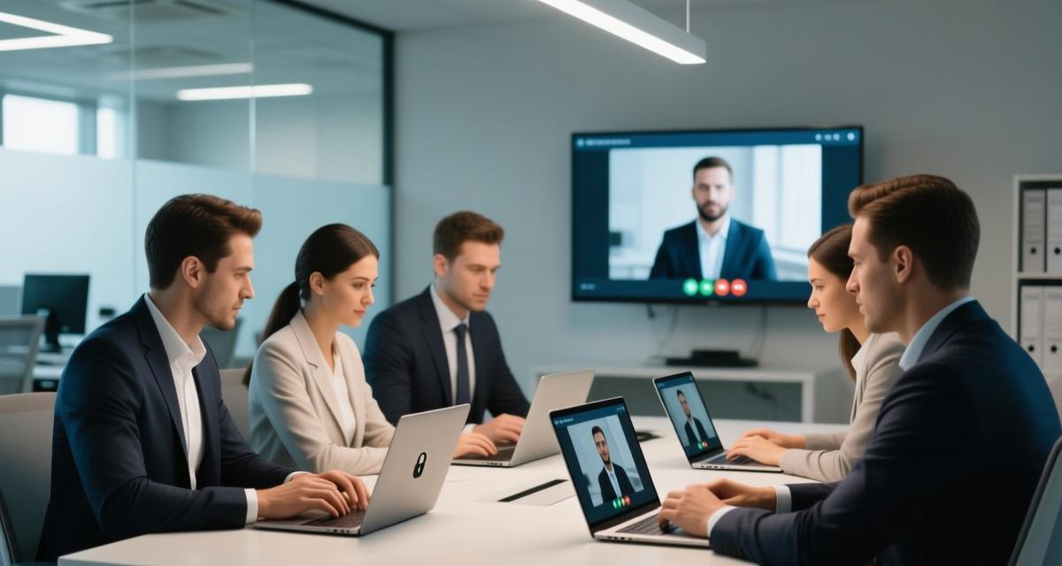 SafeW语音通话质量优化指南2026插图2