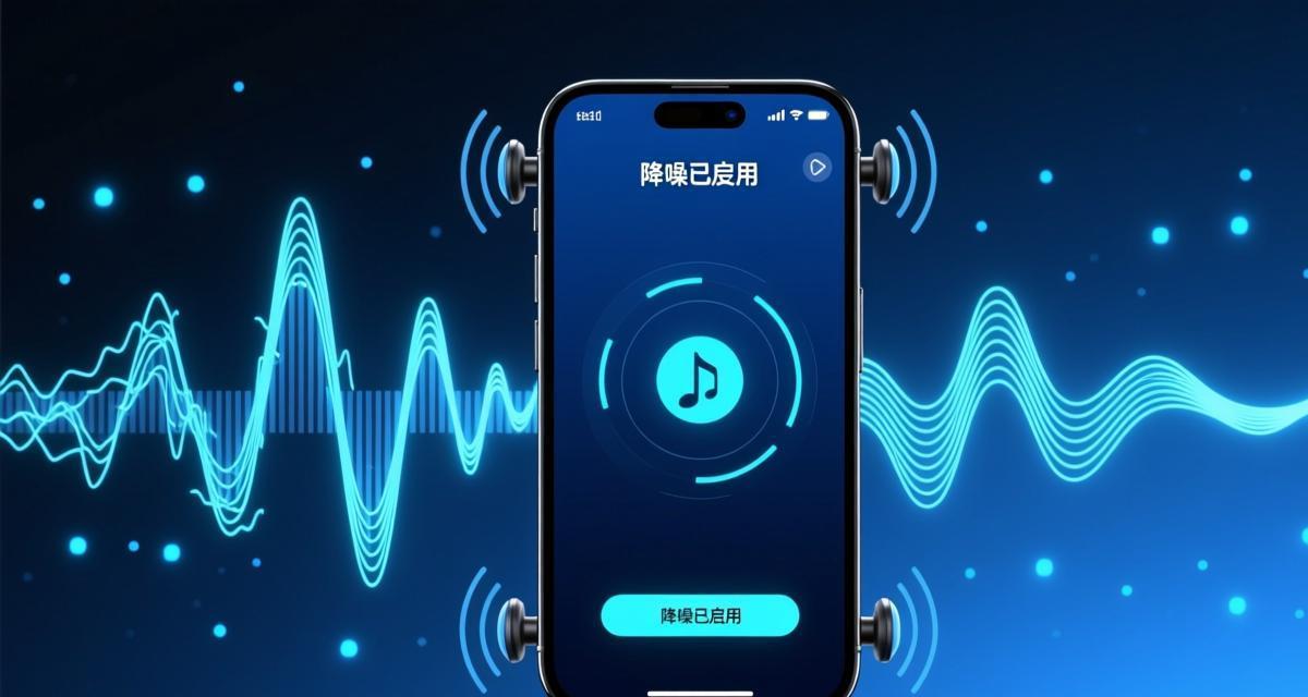 SafeW语音通话质量优化指南2026插图3