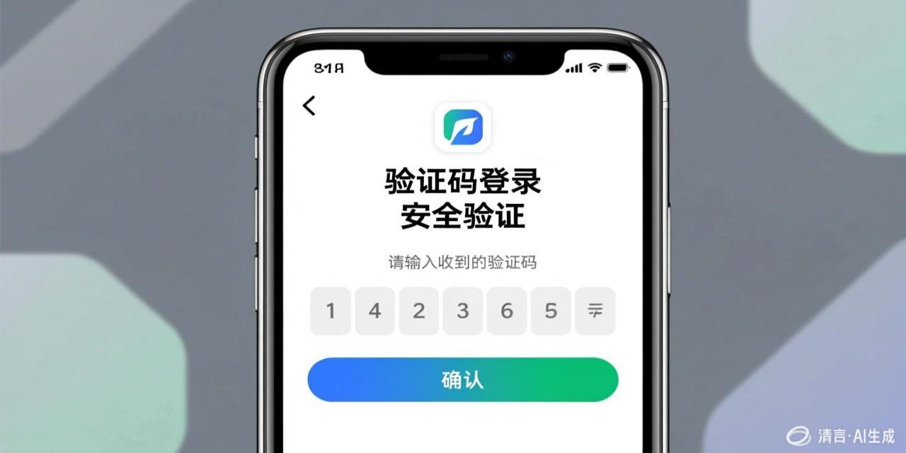 SafeW注册收不到验证码？7个排查步骤，第3步很多人漏了插图