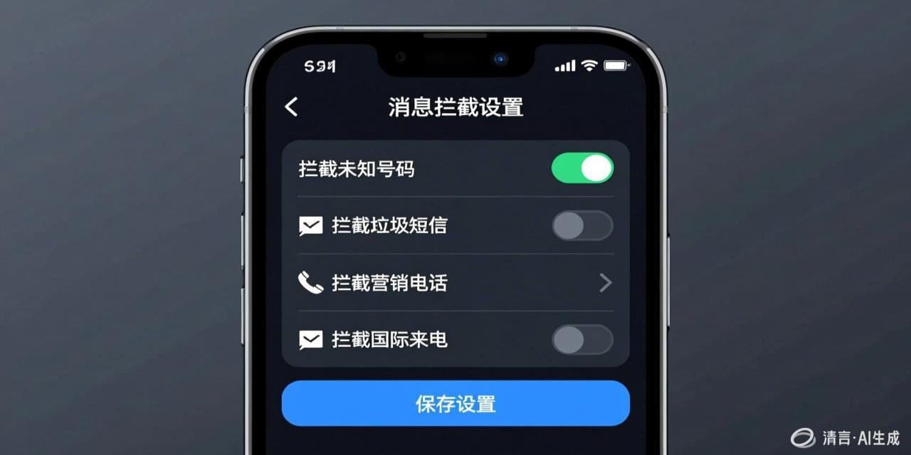SafeW注册收不到验证码？7个排查步骤，第3步很多人漏了插图1