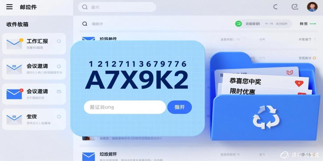 SafeW注册收不到验证码？7个排查步骤，第3步很多人漏了插图3