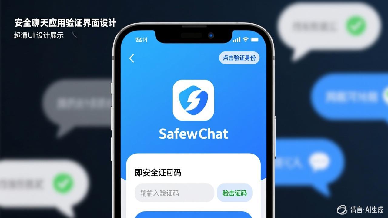 SafeW注册收不到验证码？7个排查步骤帮你解决插图