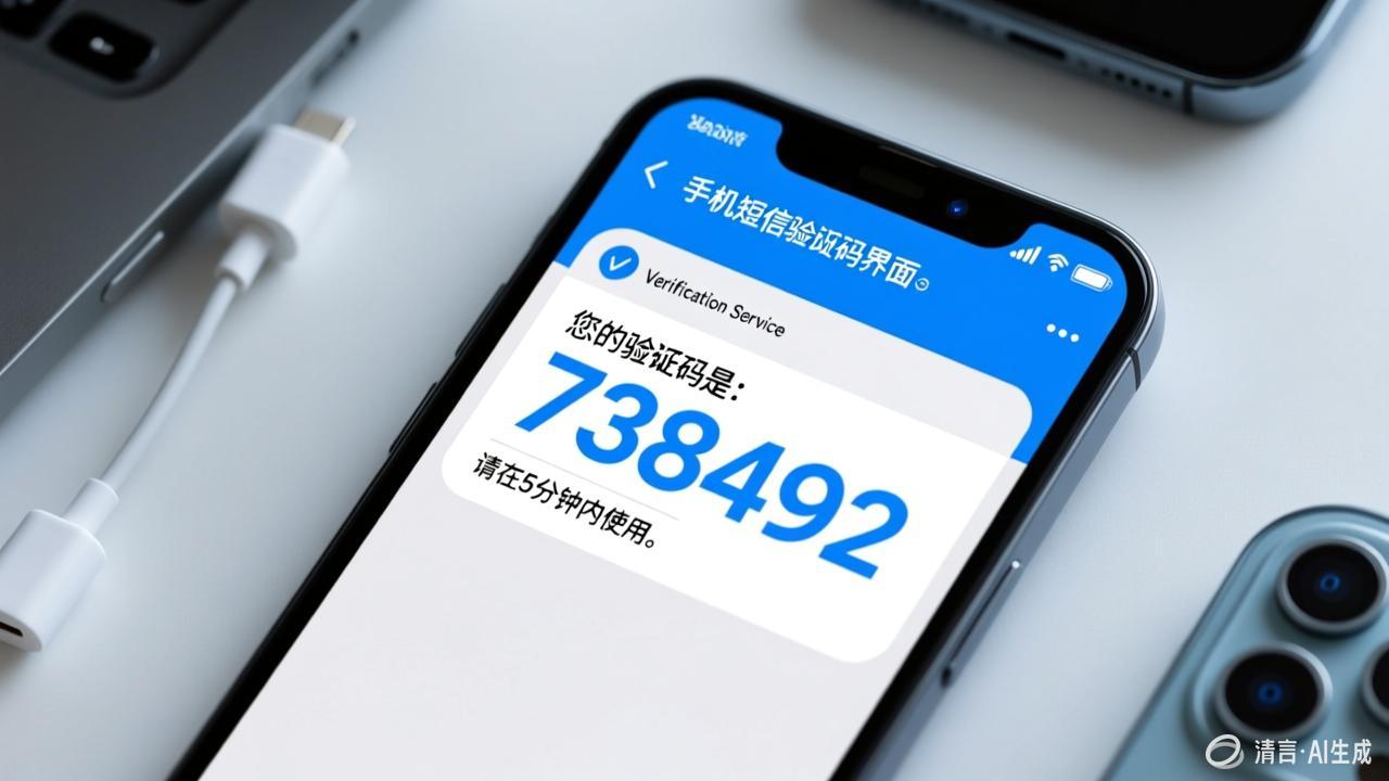 SafeW注册收不到验证码？7个排查步骤帮你解决插图1