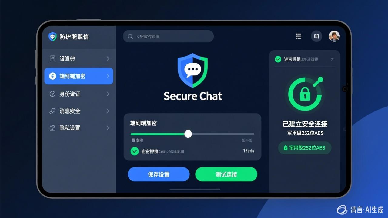 SafeW注册收不到验证码？7个排查步骤帮你解决插图2